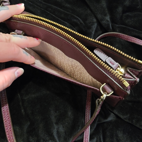 Cute Kate spade crossbody - Picture 3 of 3